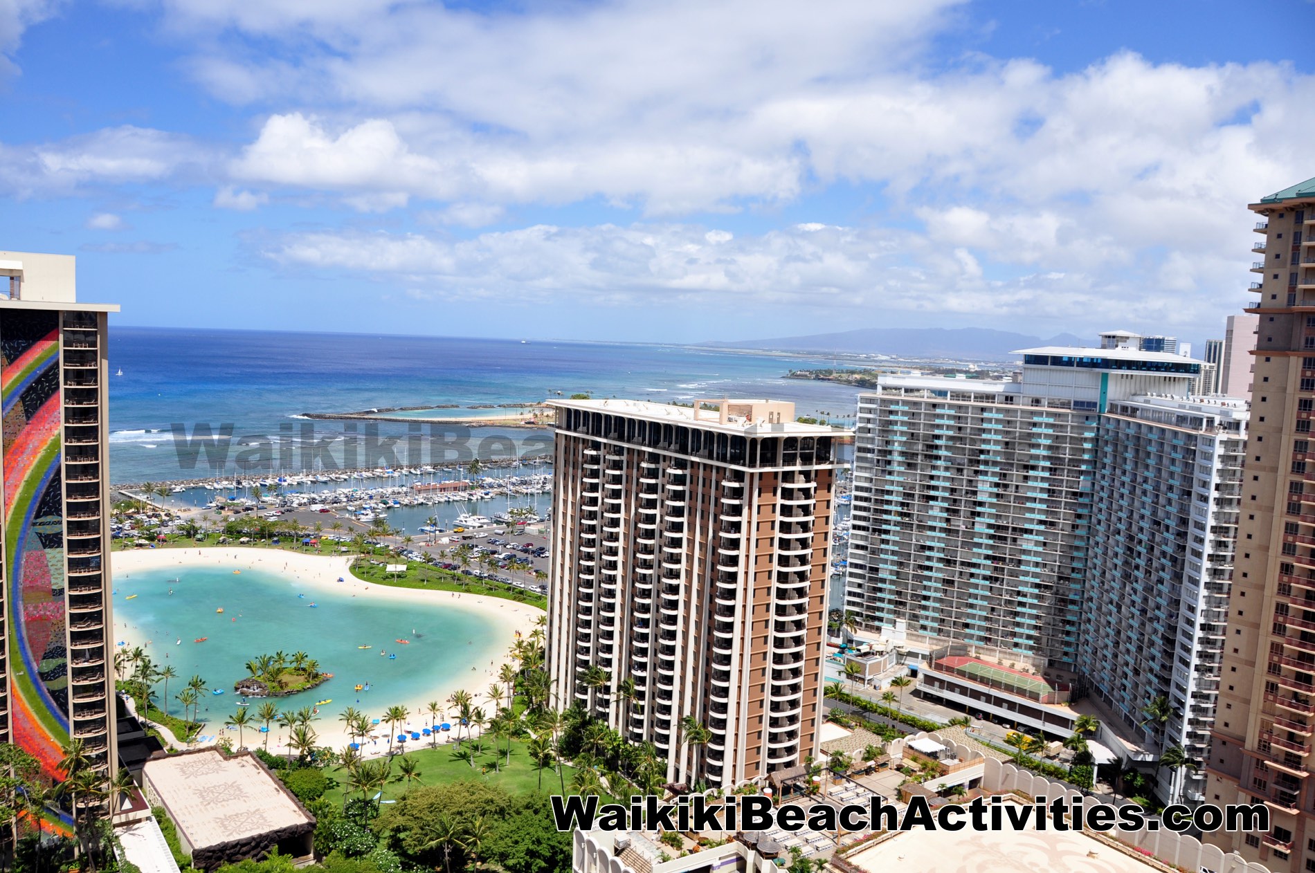 waikiki-beach-activities-we-deliver-the-experience