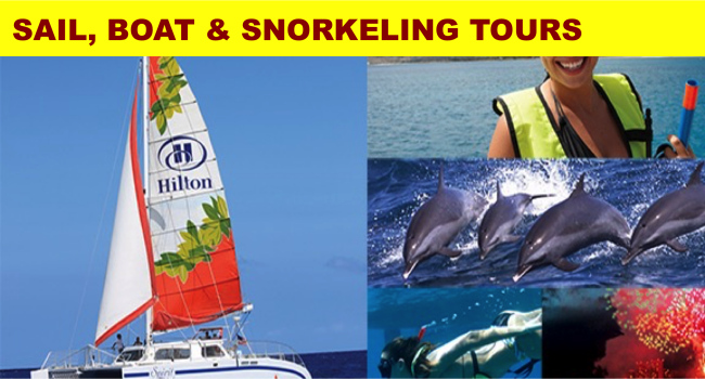 Waikiki Beach Activities, Tours, Lessons - Hilton Hawaiian Village - Waikiki  Beach Activities - We deliver the experience